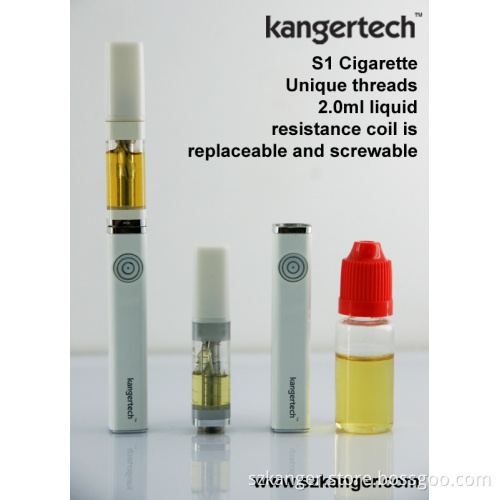 Kangertech S1